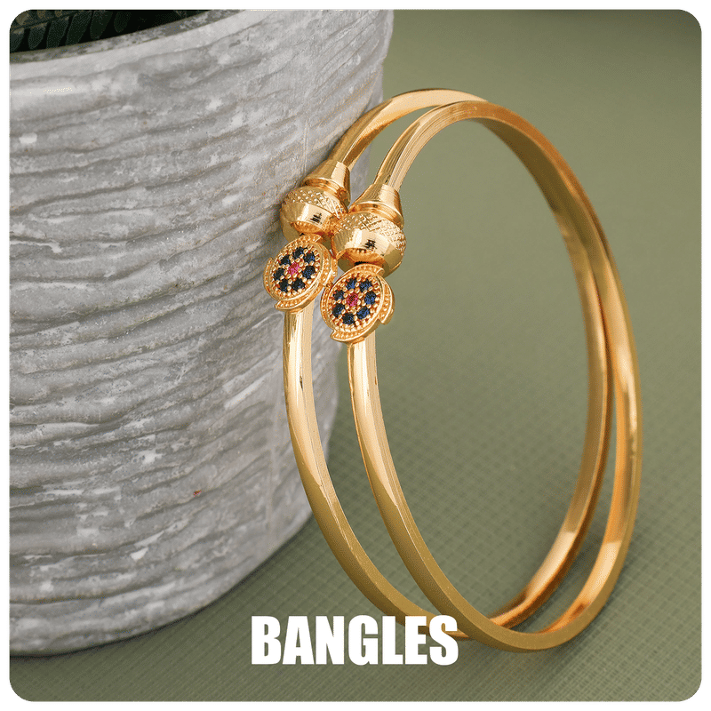 jewellry-308052025144952_a8a547e9.png