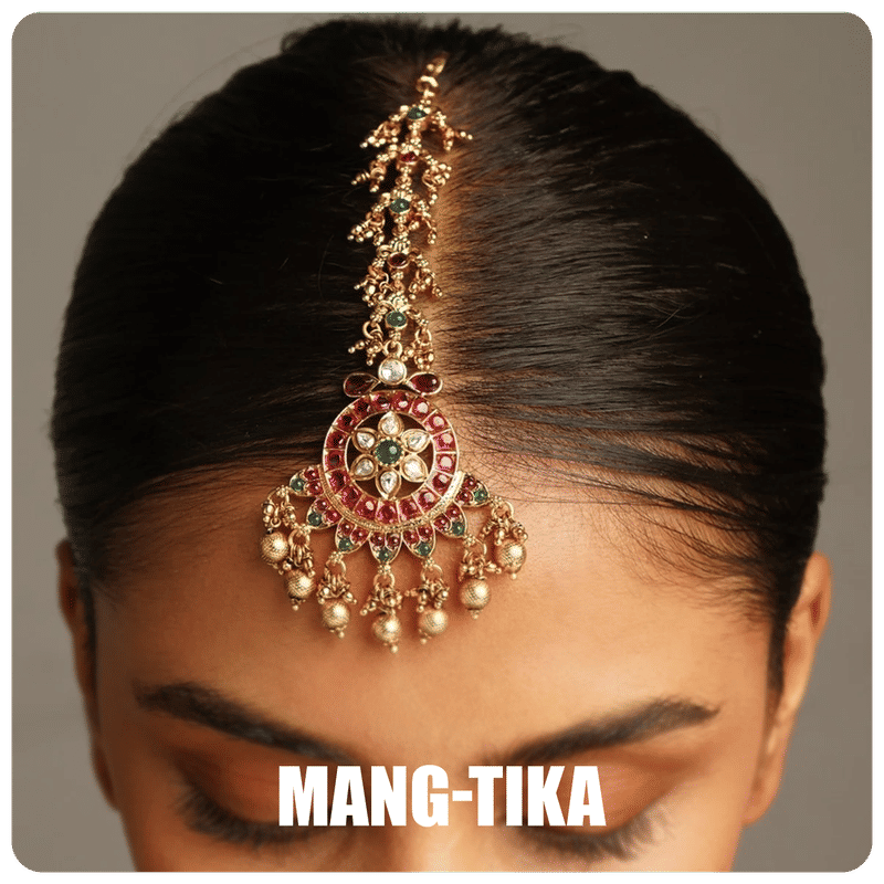 jewellry-408052025145638_7a4e5bd7.png
