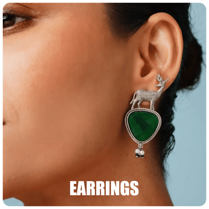 jewellry-508052025145054_f41ab33f.png