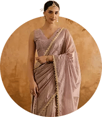 4feb-2025-Sarees04022025175838_7a3e54c0.png