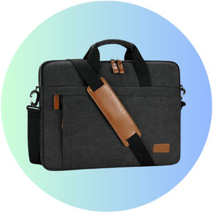 collection-img