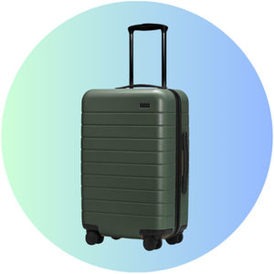 collection-img