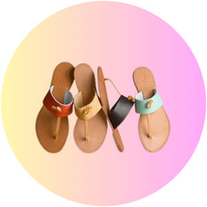 collection-img
