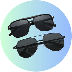 collection-img