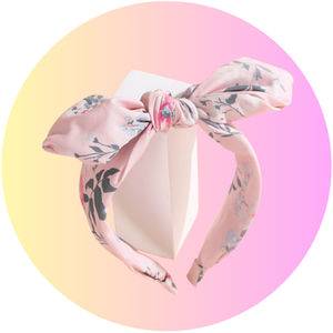 collection-img