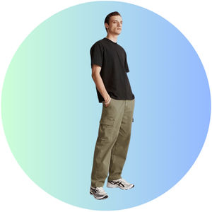 collection-img