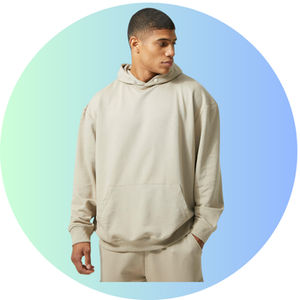 collection-img