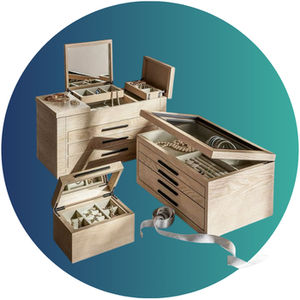 collection-img
