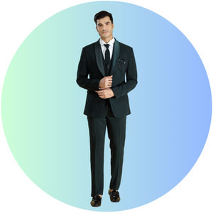 collection-img