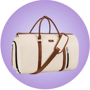 collection-img