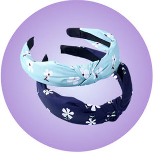 collection-img