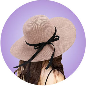 collection-img