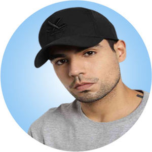 collection-img