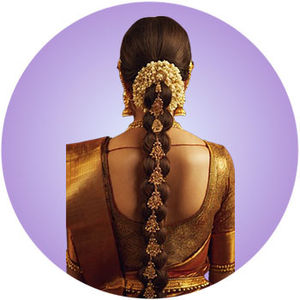 collection-img