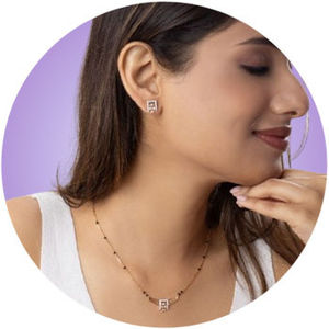 collection-img