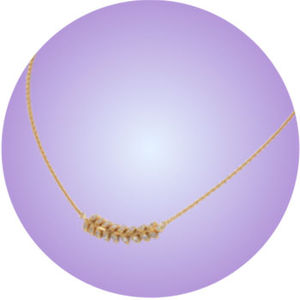 collection-img