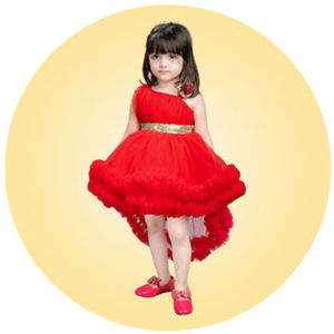 collection-img