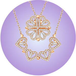 collection-img