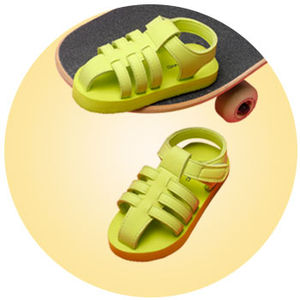 collection-img