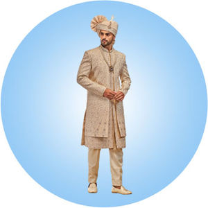 collection-img