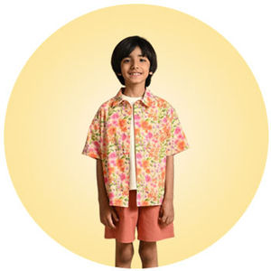 collection-img