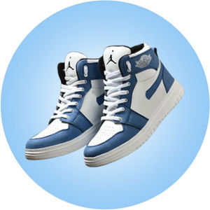 collection-img
