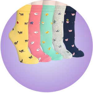 collection-img
