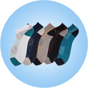 collection-img