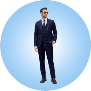 collection-img