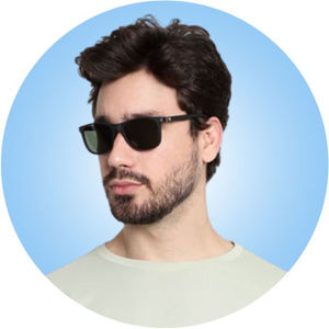 collection-img