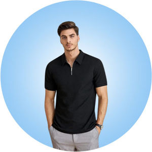 collection-img