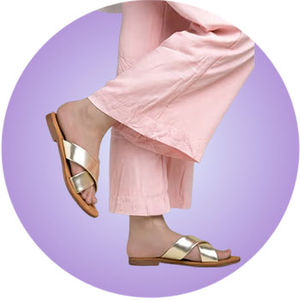 collection-img