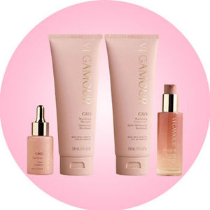 collection-img