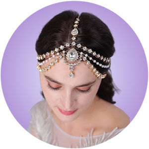 collection-img