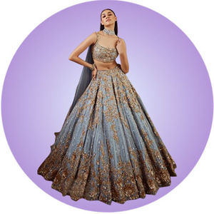 collection-img