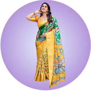 collection-img