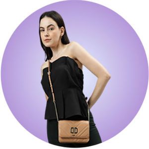 collection-img