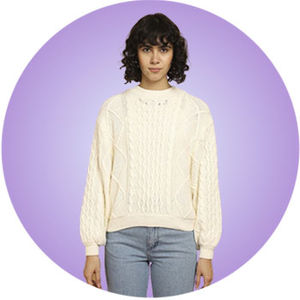 collection-img