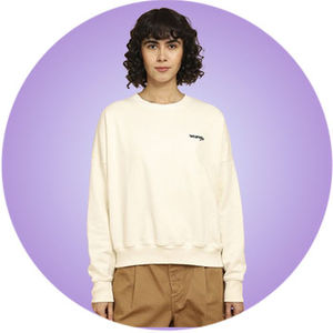 collection-img