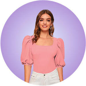 collection-img