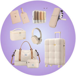 collection-img