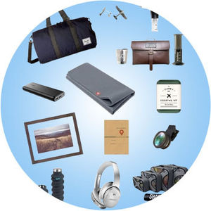 collection-img