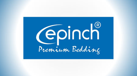EPINCH
