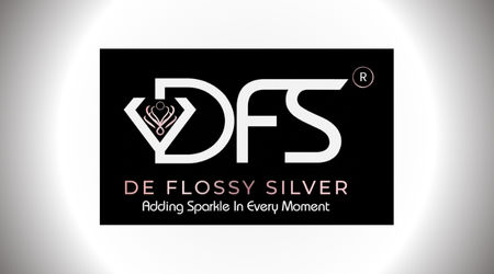 DFS