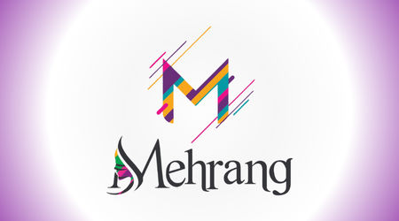 MEHRANG