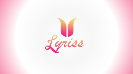 LYRISS