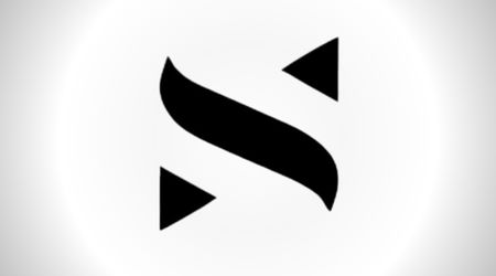 SOLLOBELL