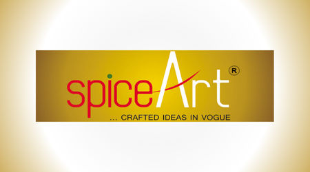 SPICE ART