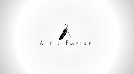 ATTIRE EMPIRE 