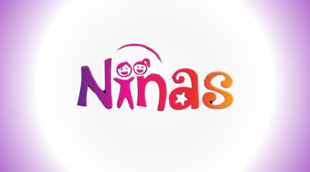 NINAS